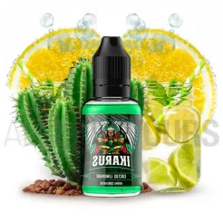 Ikarus 30 ml Xcalibur