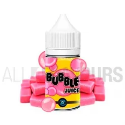 Bubble Juice 30 ml Aromazon