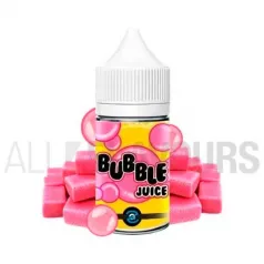 Bubble Juice 30 ml Aromazon