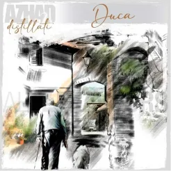 Duca 20 ml Azhad´s Elixir