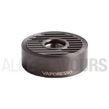 adaptador rosca 510 para el mod vaporesso swag px80