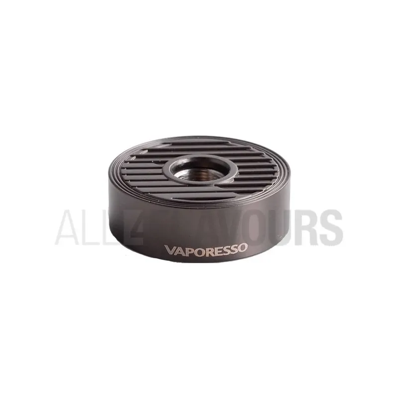 adaptador rosca 510 para el mod vaporesso swag px80 adaptador rosca 510 para el mod vaporesso swag px80