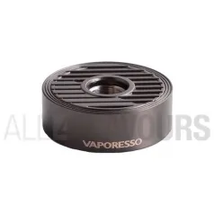 adaptador rosca 510 para el mod vaporesso swag px80