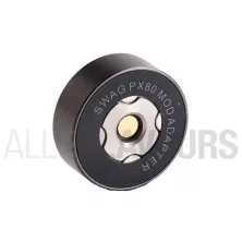 Adaptador 510 Swag Px80 Vaporesso