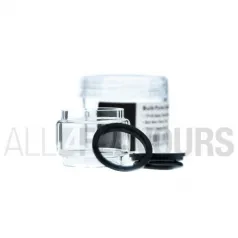 Depósito Pyrex 4.5ml Smok