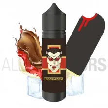 Transilvania 10 ml Daruma