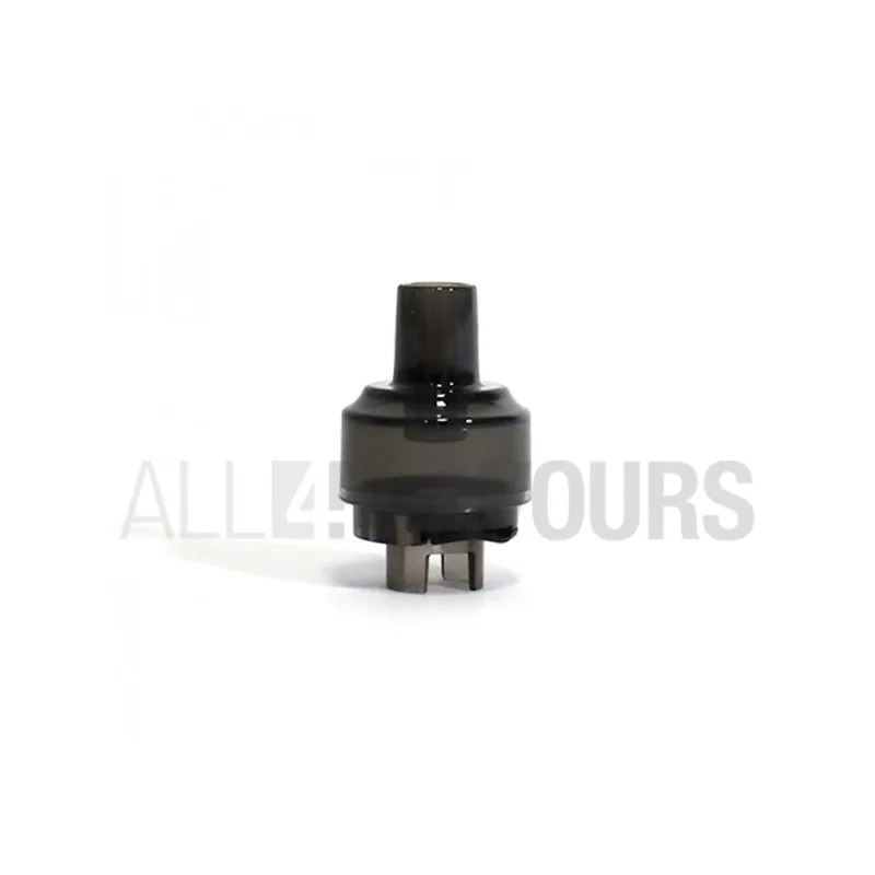 Recambio Pod Ursa Mini Lost Vape