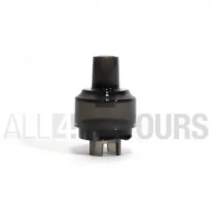 Recambio Pod Ursa Mini Lost Vape
