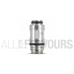 Resistencias UB Lite Lost Vape