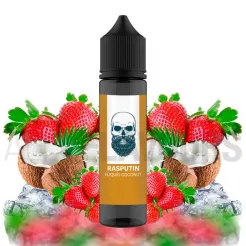 Rasputin Coconut 50 ml Daruma