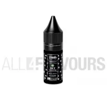 SkyWalker 10 ml Freedom Life CBD