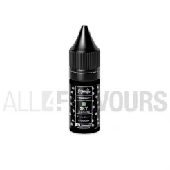 SkyWalker 10 ml Freedom Life CBD