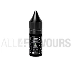 Líquido vaper CBD freedom Life 10 ml variedad Skywalker