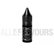 Northerm Lights 10 ml Freedom Life CBD