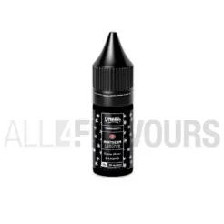 Northerm Lights 10 ml Freedom Life CBD