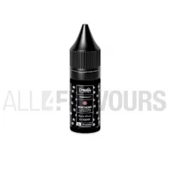 Líquido vaper CBD freedom Life 10 ml variedad Norherm LIghts