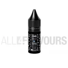 Gorila Glue 10 ml Freedom Life CBD