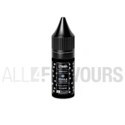 Gorila Glue 10 ml Freedom Life CBD