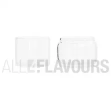 pyrex repuesto para el tanque vaporesso Skrr 2, 5 y 8 ml de capacidad