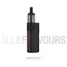 Vaper drag Q de la marca chestnut