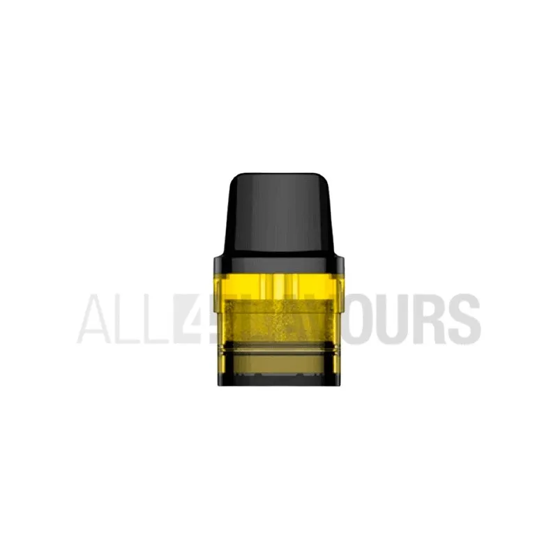 Cartucho Recambio Widewick Pod Joyetech
