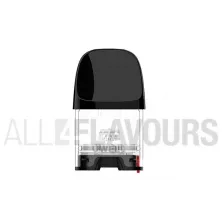 Cartucho Uwell Caliburn G2