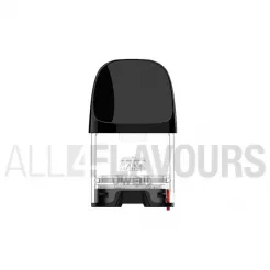 Cartucho Uwell Caliburn G2