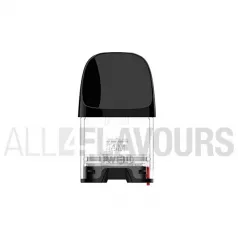 Cartucho Uwell Caliburn G2