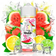 Waikiki 100 ml Magnum Vape