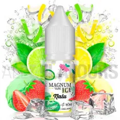 Nalu 10 ml 10/20 MG Magnum Vape