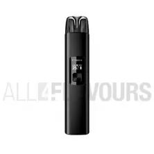Prod 2 Pod Kit Vaptio