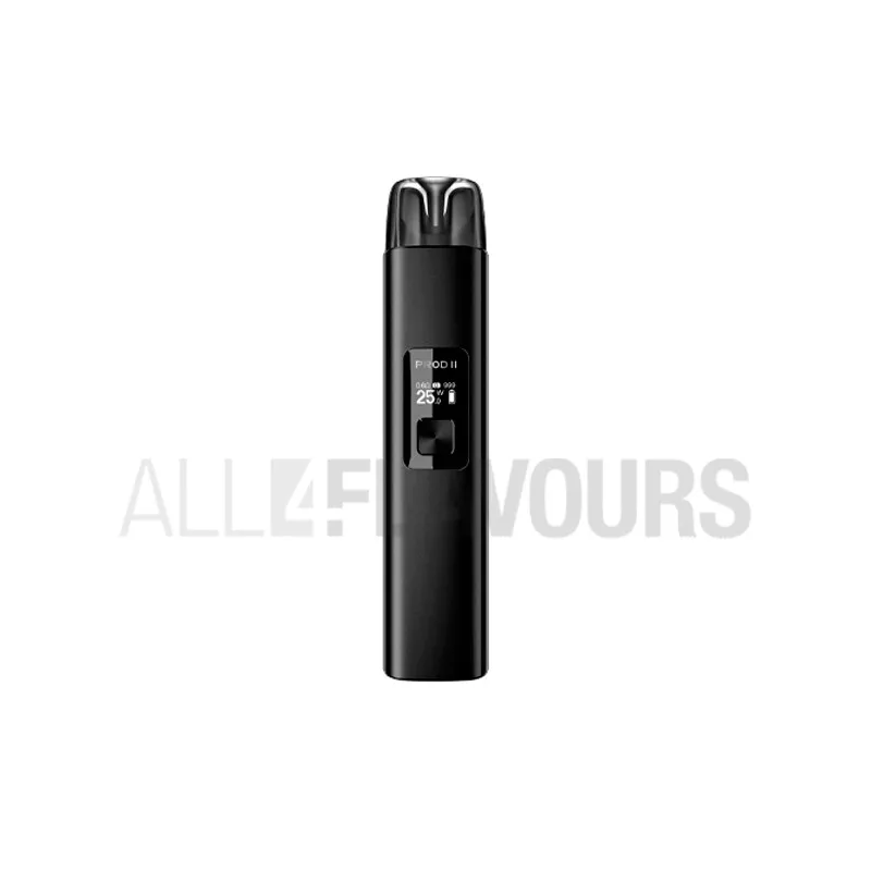 Prod 2 Pod Kit Vaptio