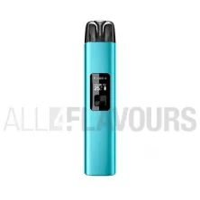 Prod 2 Pod Kit Vaptio