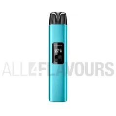 Prod 2 Pod Kit Vaptio