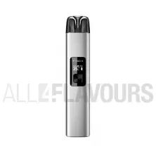 Prod 2 Pod Kit Vaptio