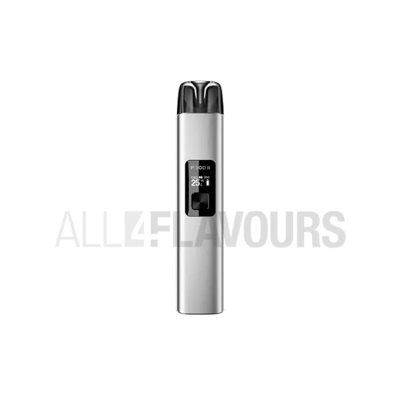Prod 2 Pod Kit Vaptio
