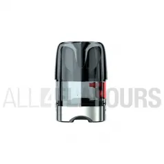Cartuchos Prod 2 Vaptio (pack 2)