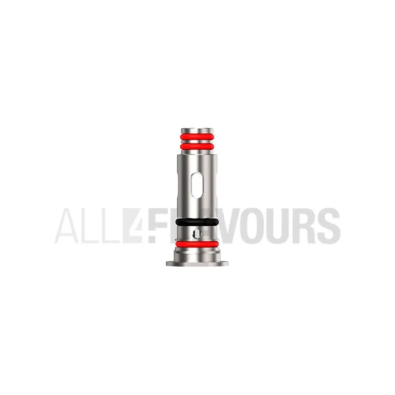 Resistencia Recambio Prod 2 Vaptio