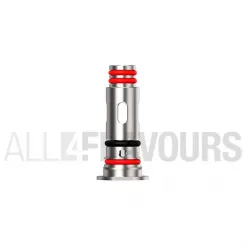 Resistencia Recambio Prod 2 Vaptio