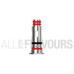 Resistencia Recambio Prod 2 Vaptio