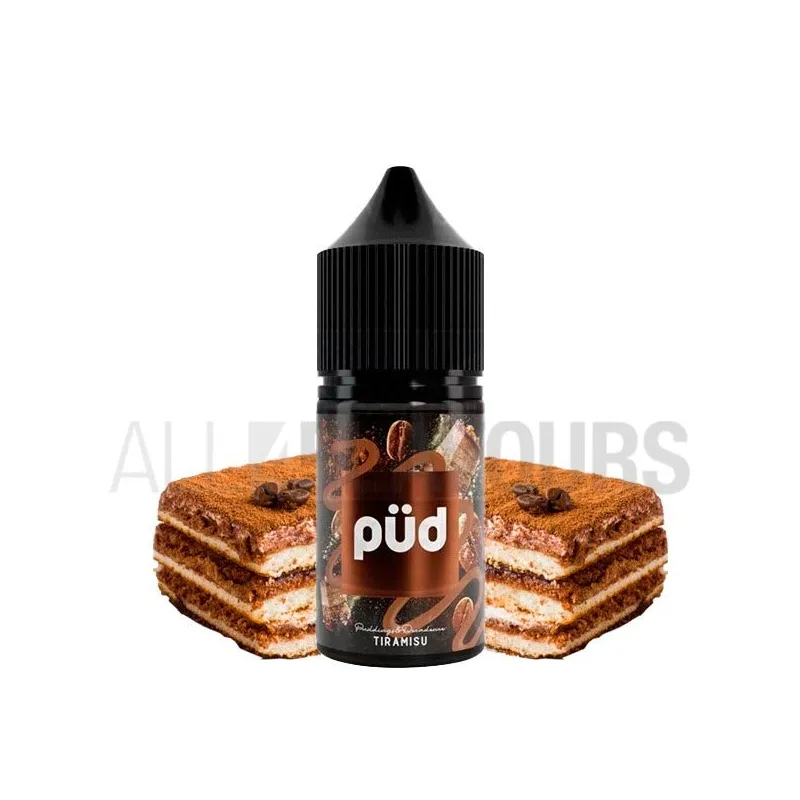 aroma vapeo sin nicotina alquimia con sabor tiramisu Tiramisu 30 ml Pud aroma vapeo sin nicotina alquimia con sabor tiramisu Tiramisu 30 ml Pud