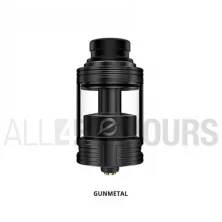 Eclipse Dual Coil RTA Mikes vapes & Yachtvape