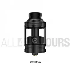 Eclipse Dual Coil RTA Mikes vapes & Yachtvape