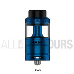 Fat Rabbit Solo RTA Hellvape