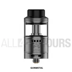 Fat Rabbit Solo RTA Hellvape