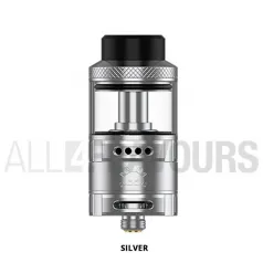 Fat Rabbit Solo RTA Hellvape