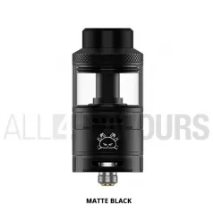 Fat Rabbit Solo RTA Hellvape
