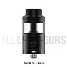 Fat Rabbit Solo RTA Hellvape