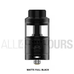 Fat Rabbit Solo RTA Hellvape