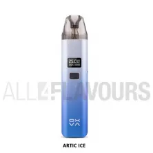 Xlim Pod Kit Oxva